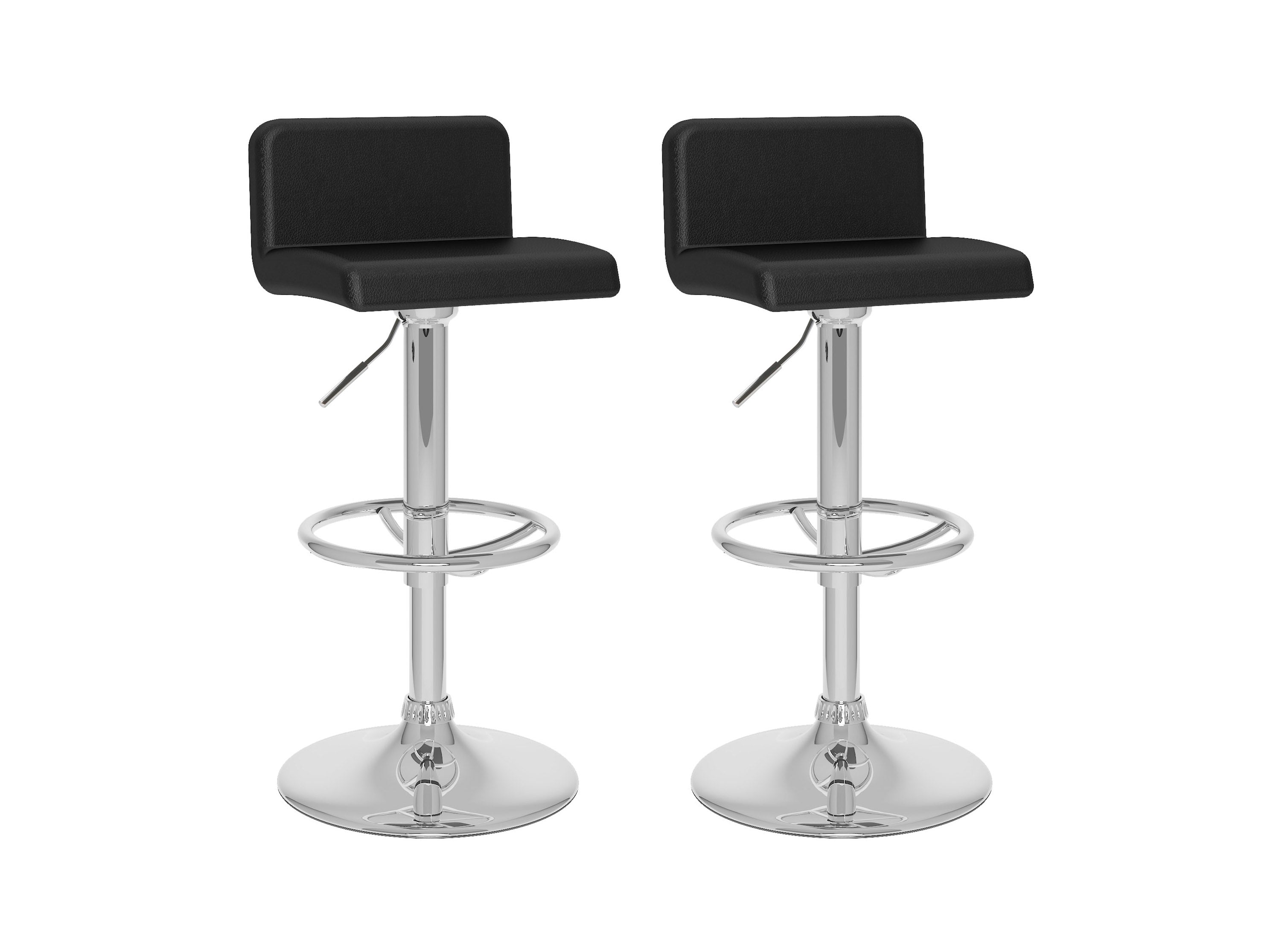 Small back online bar stools