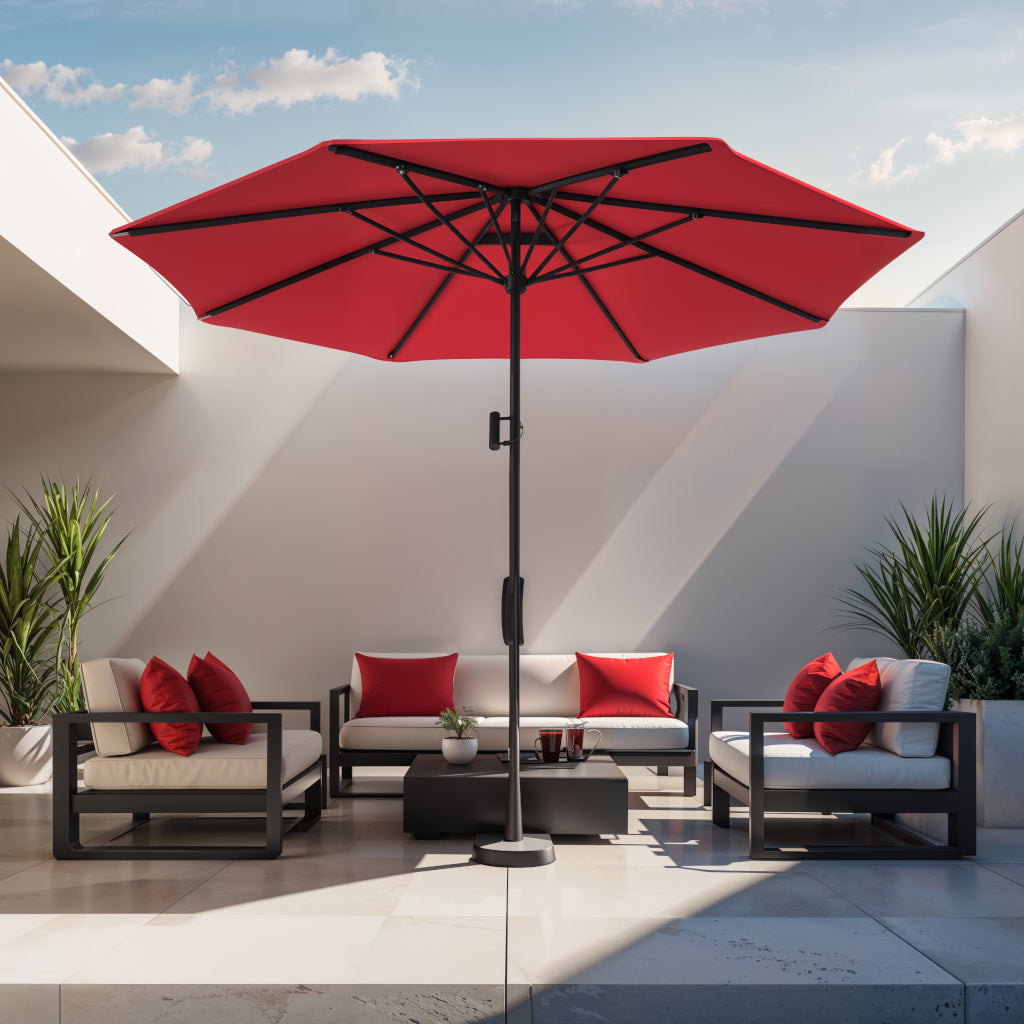 Patio Umbrellas