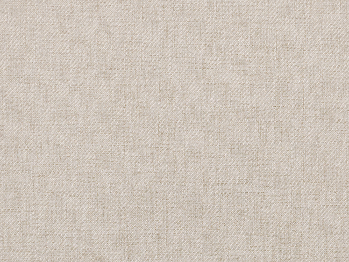 #color_celeste-beige