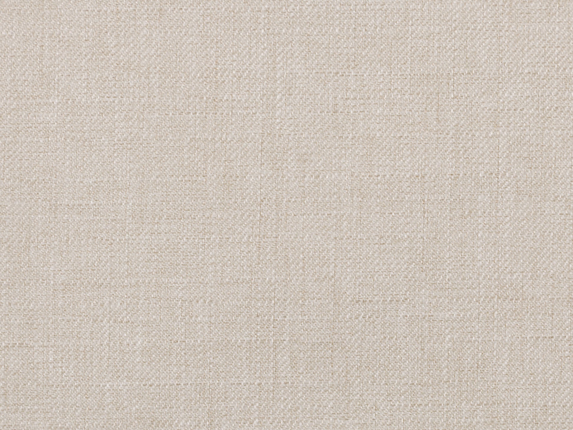 #color_celeste-beige