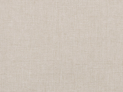 #color_celeste-beige