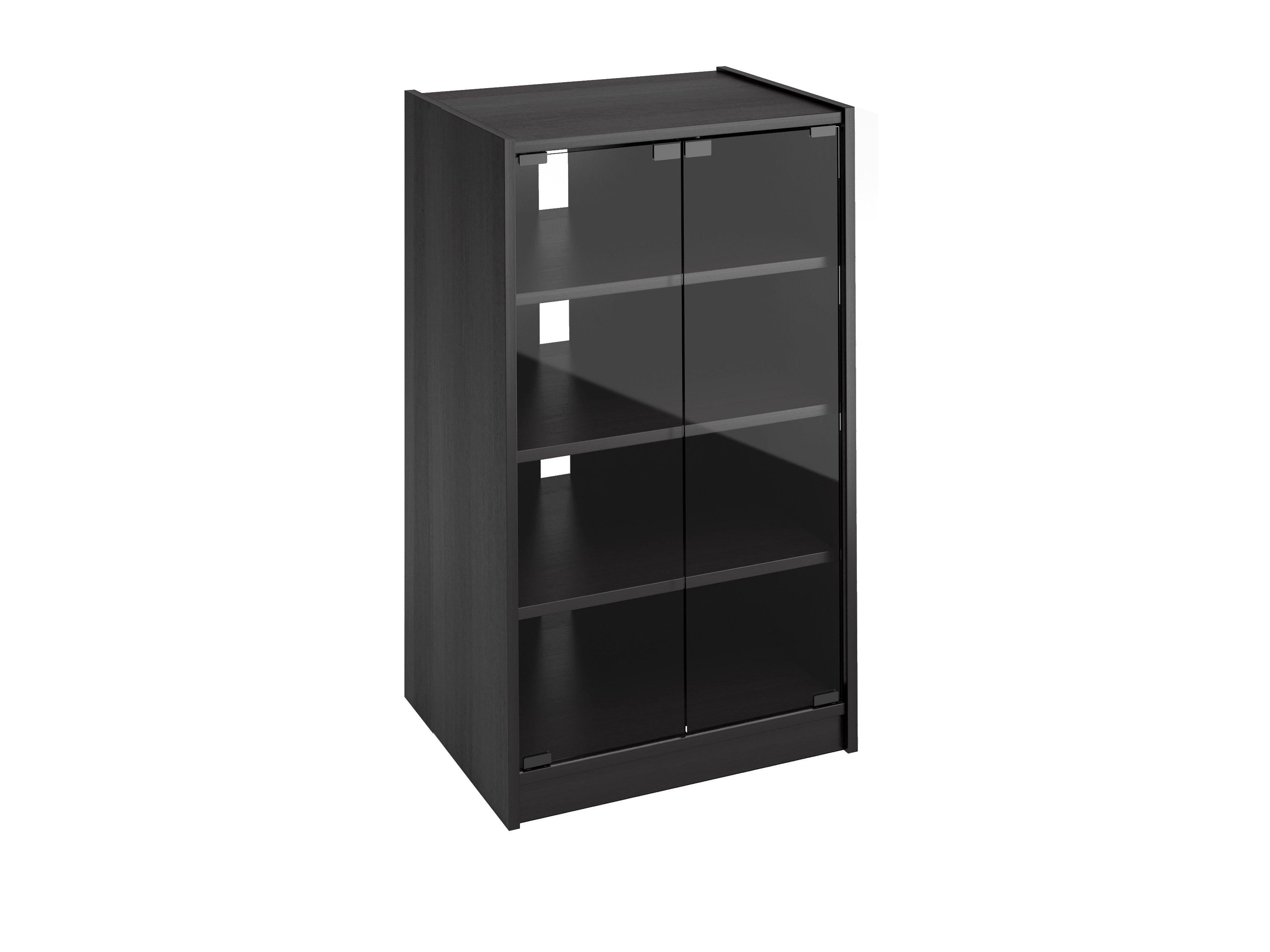 Media Storage good Cabinet