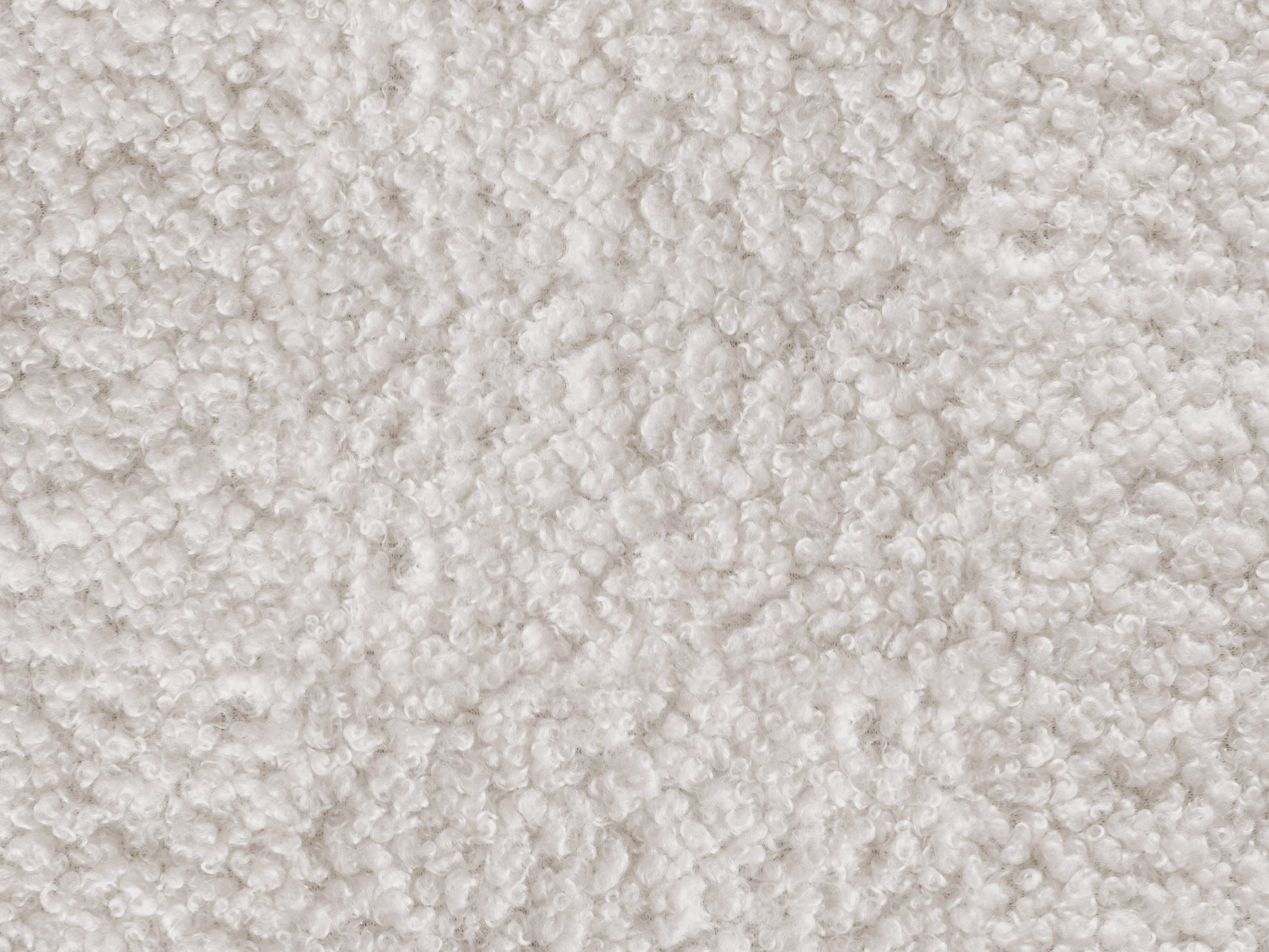 #color_blakeley-white-boucle