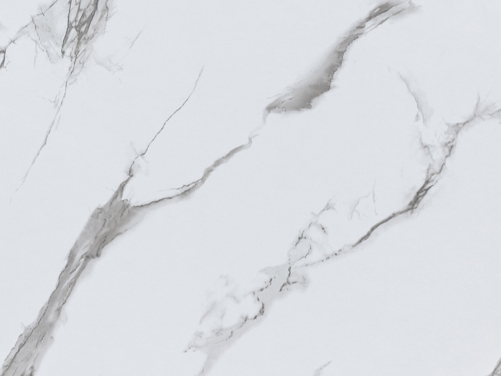 #color_ivo-white-marble