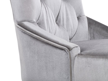 Accent Chairs, Set of 2