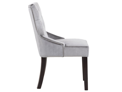 Accent Chairs, Set of 2