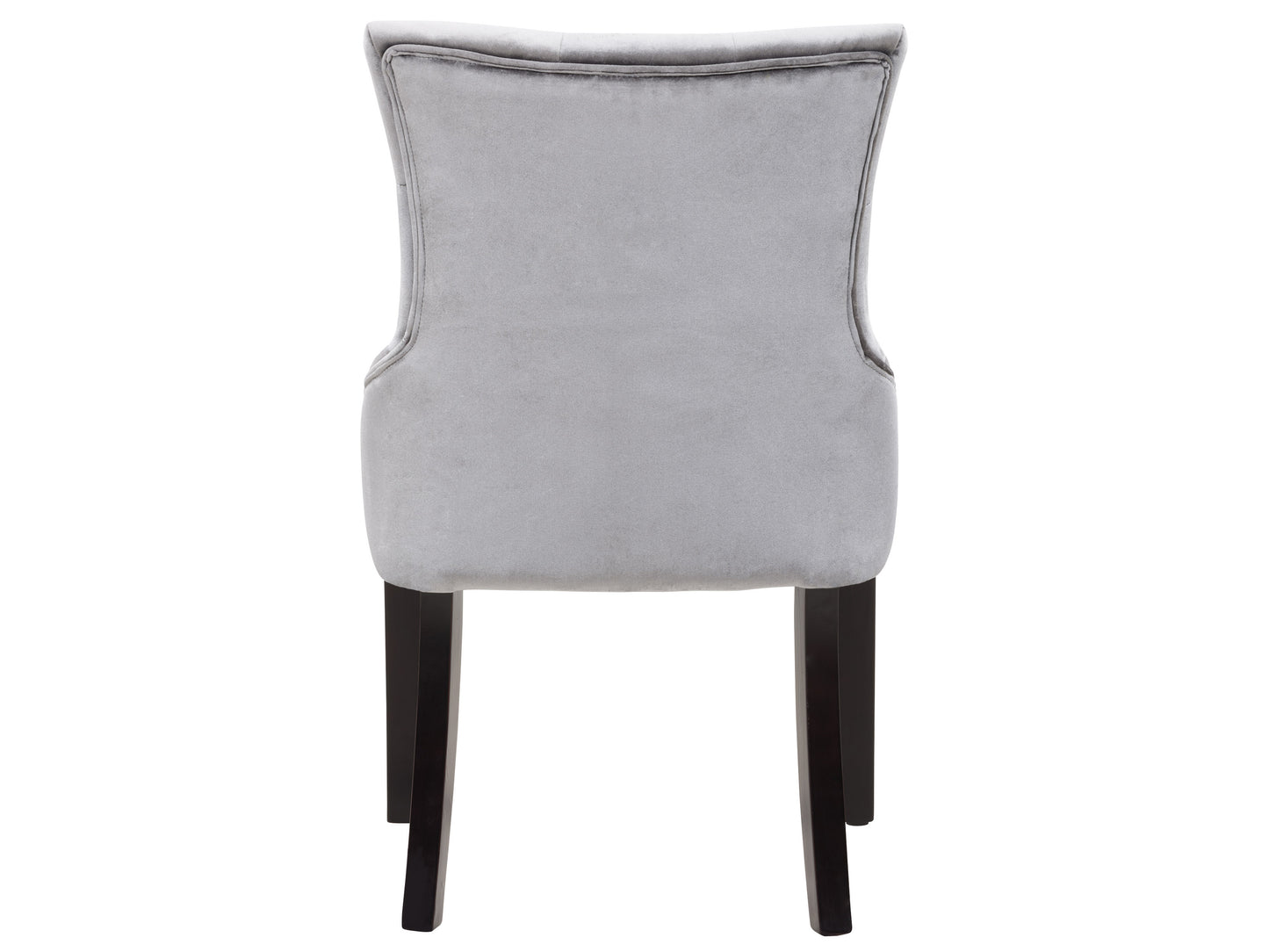 Accent Chairs, Set of 2