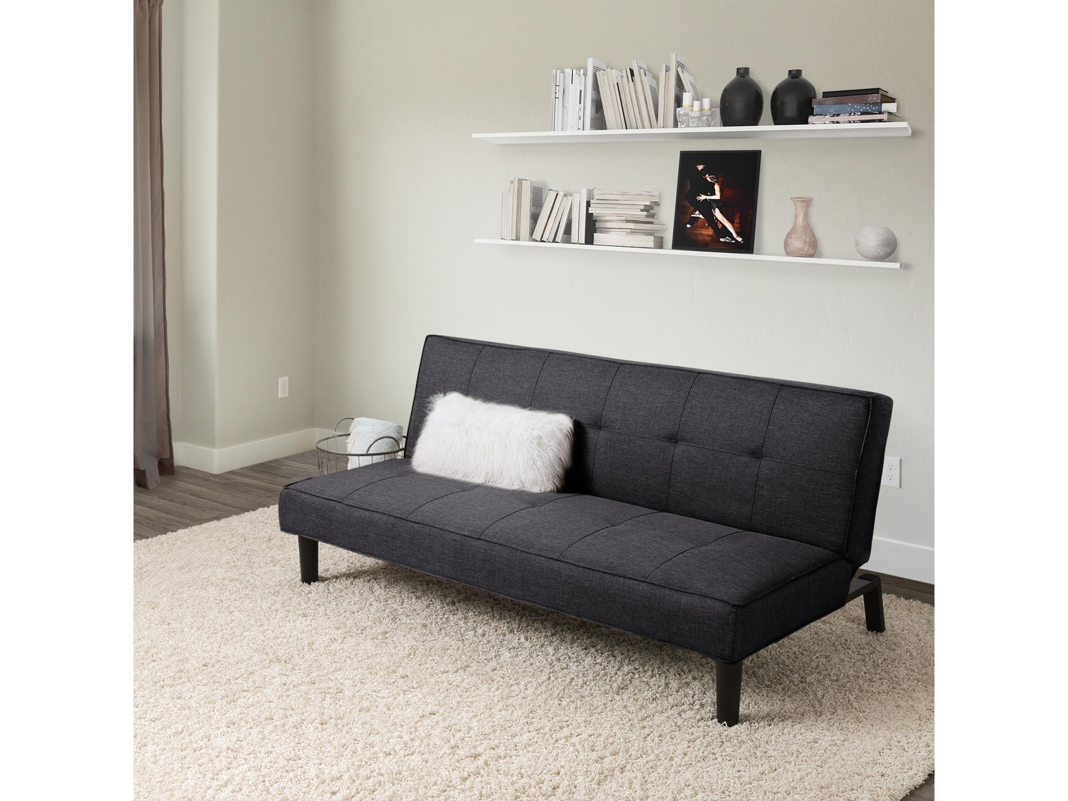 Futon sofa cushions hotsell