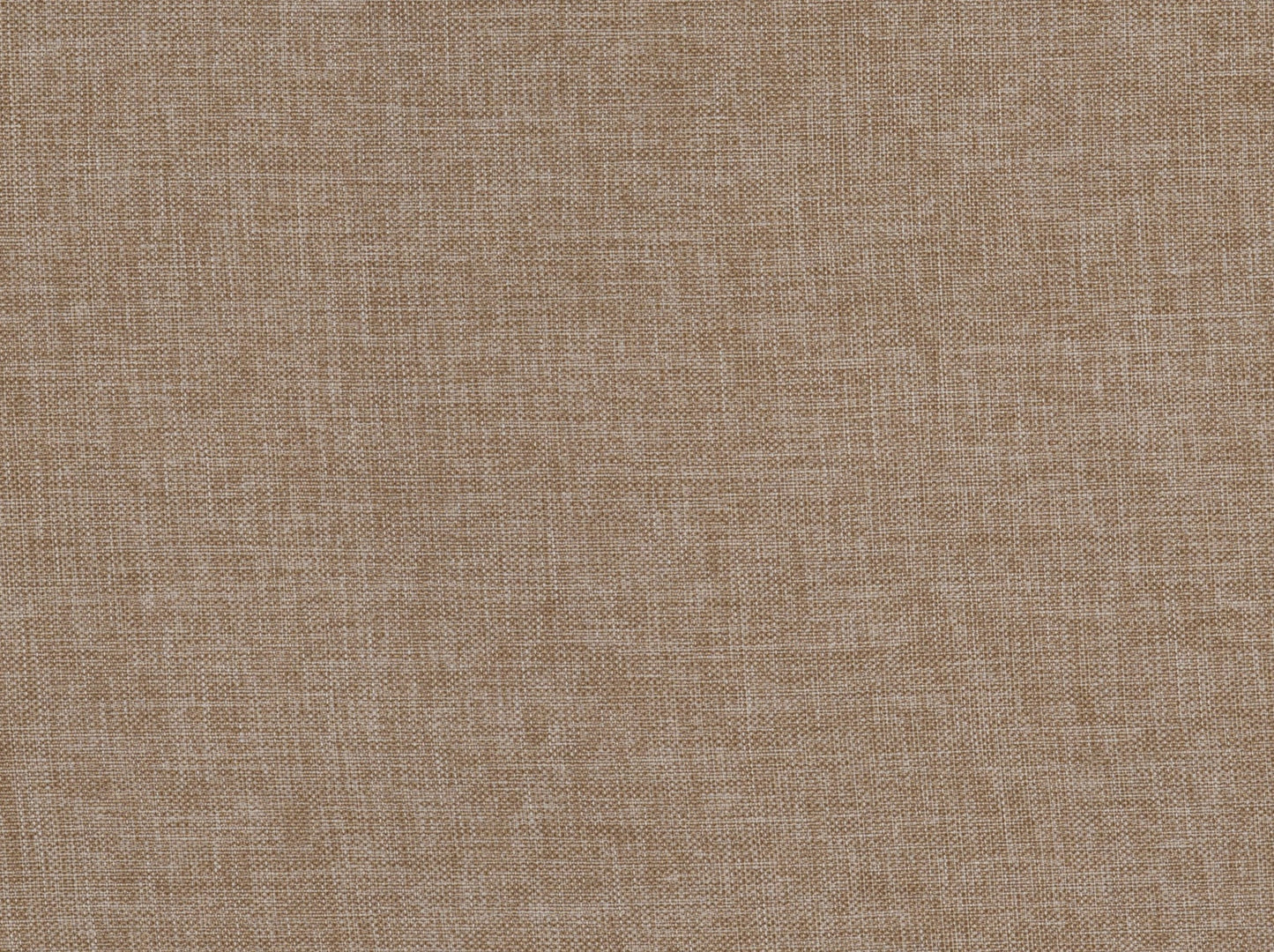 #color_yorkton-beige