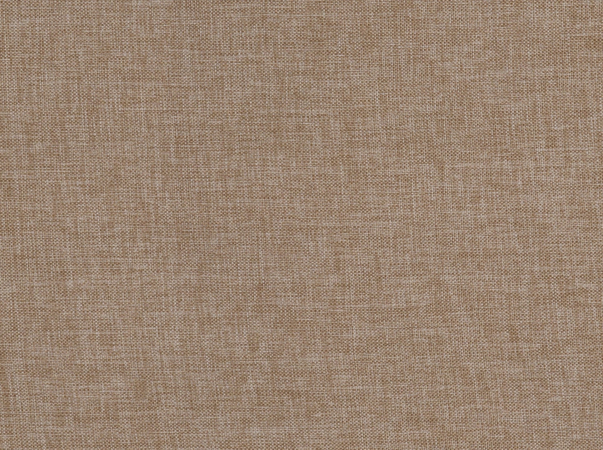 #color_yorkton-beige