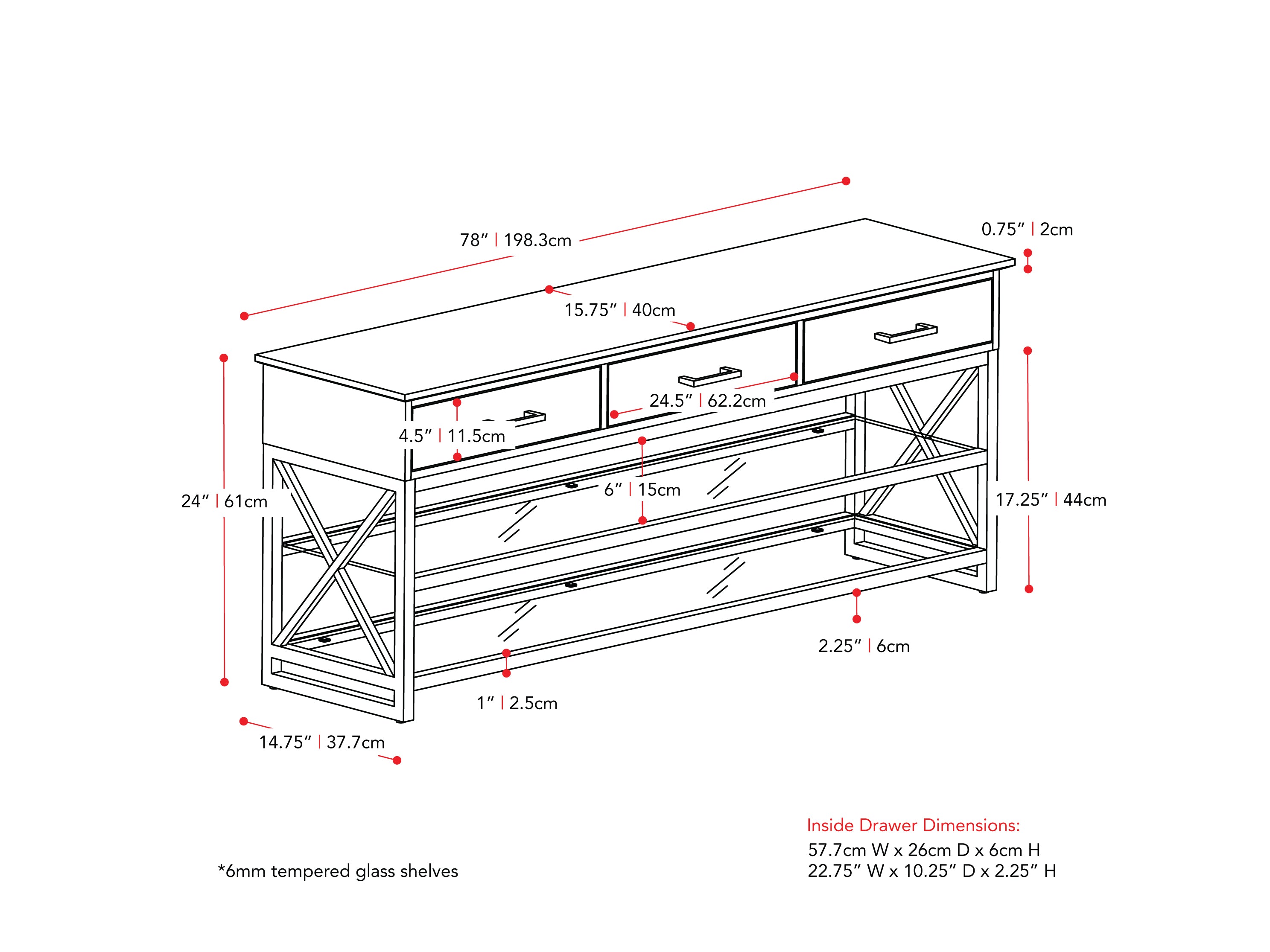 Grey TV stand for 95" TVs, sleek design, spacious storage, wooden texture, modern minimalist style.