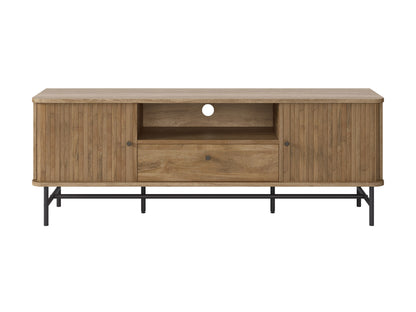 TV Stand / Media Console