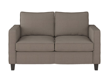 2 Seater Sofa Loveseat