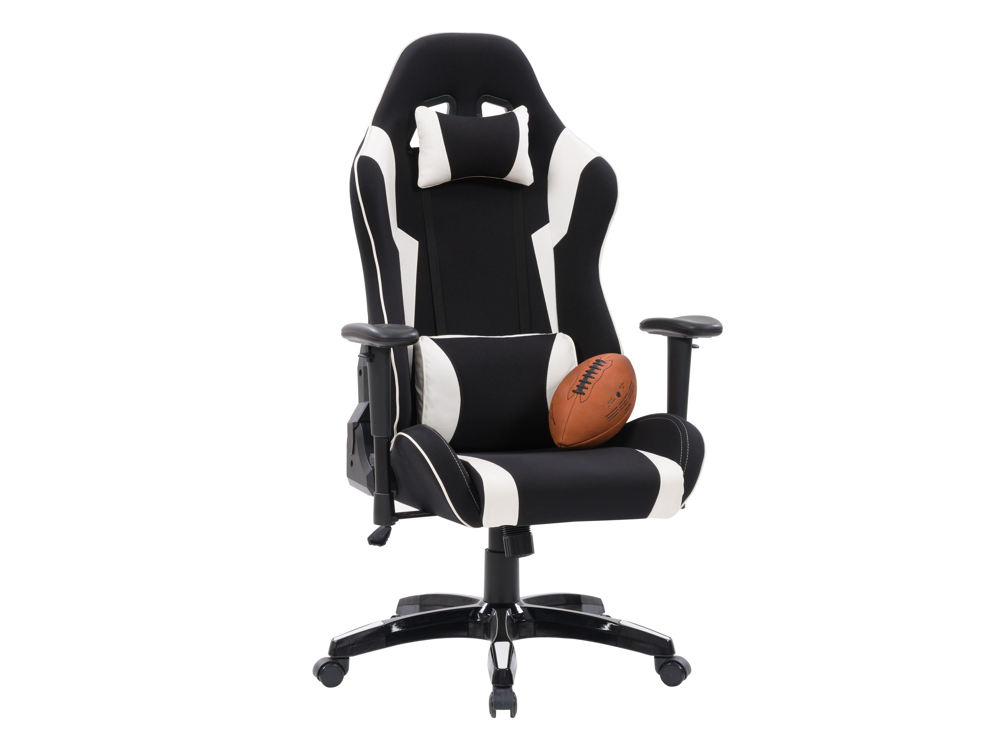 Corliving gaming chair review sale