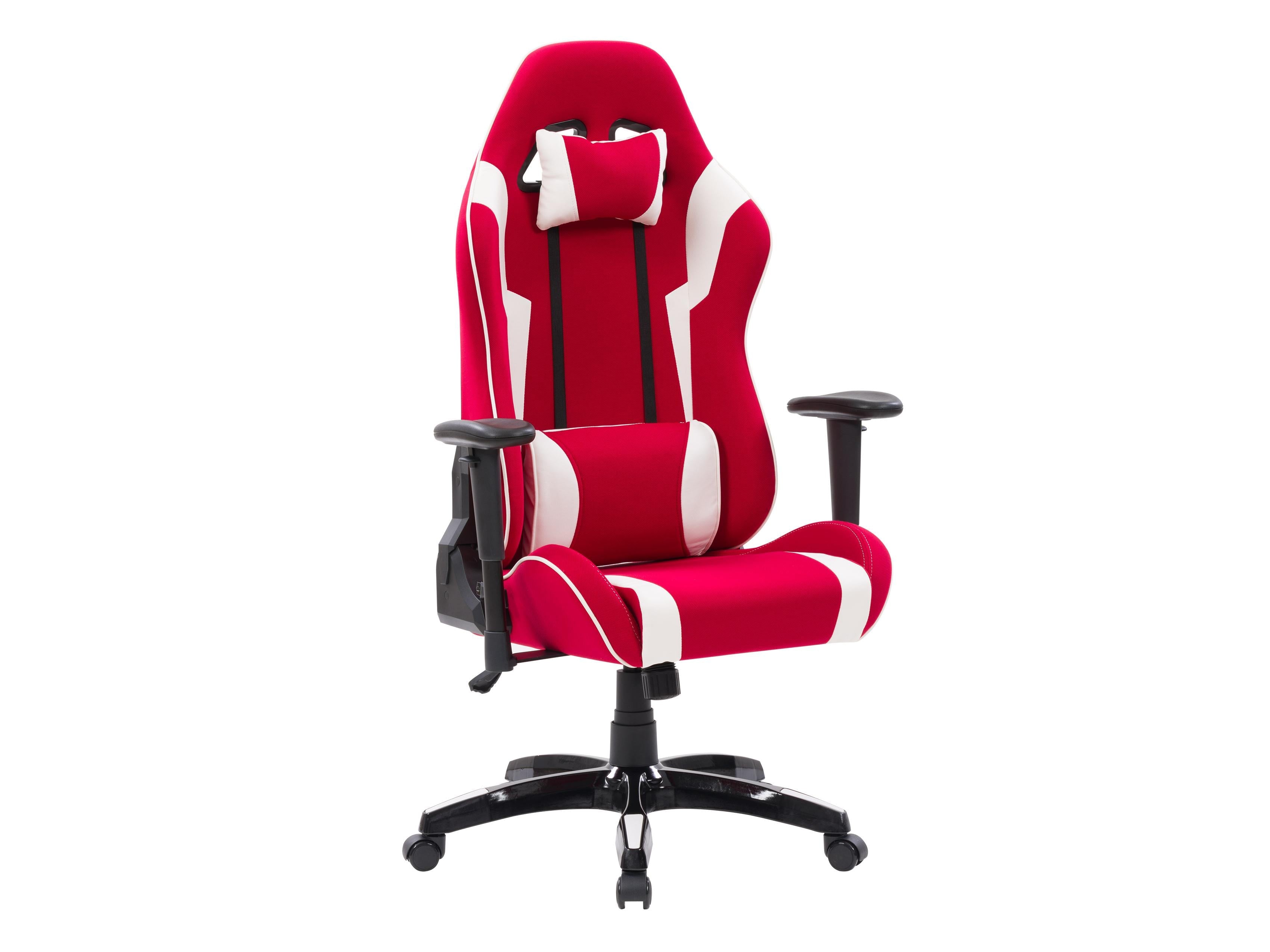 Corliving gaming chair sale