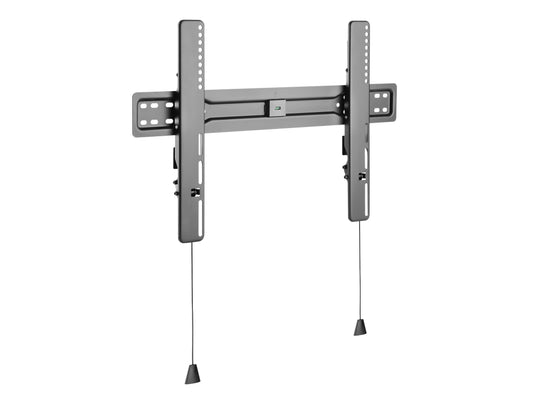 Tilting TV Wall Mount for 37" - 70" TVs