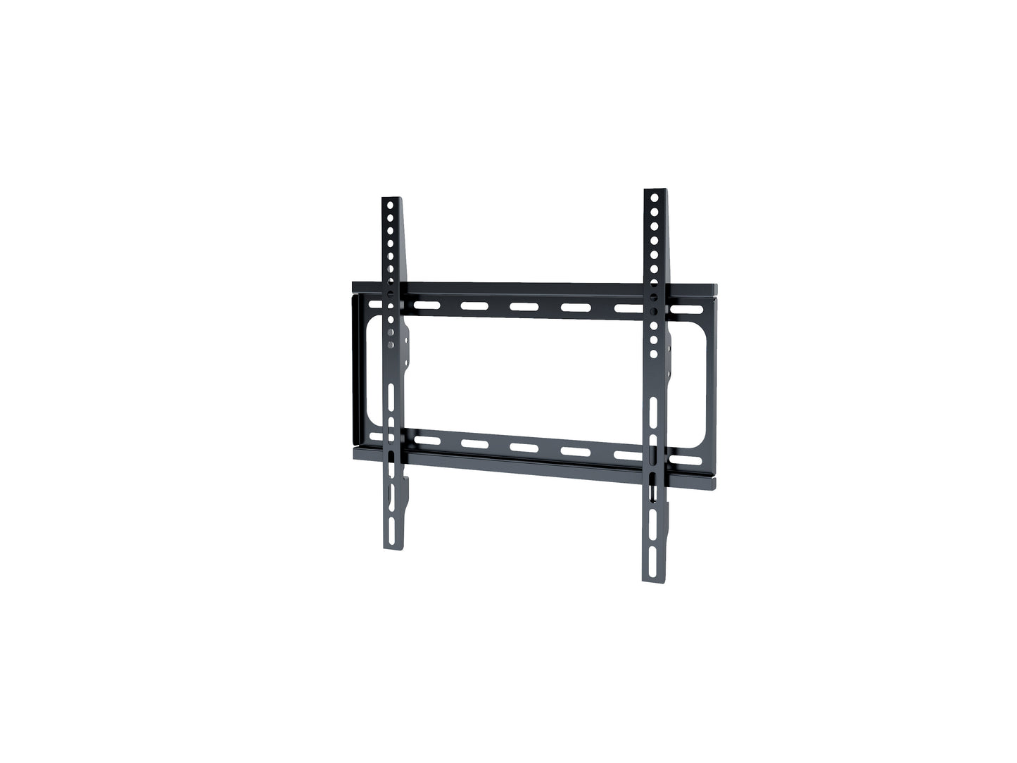 Fixed TV Wall Mount for 26" - 65" TVs
