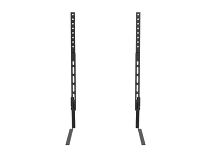 Base Stand for TV's up to 70"