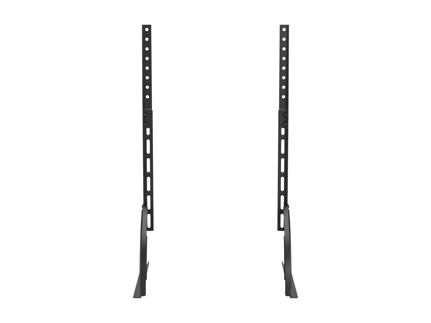 Base Stand for TV's up to 70"