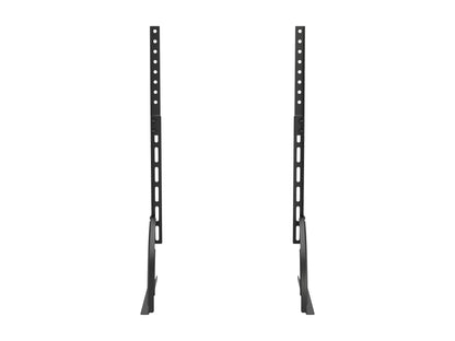 Base Stand for TV's up to 70"