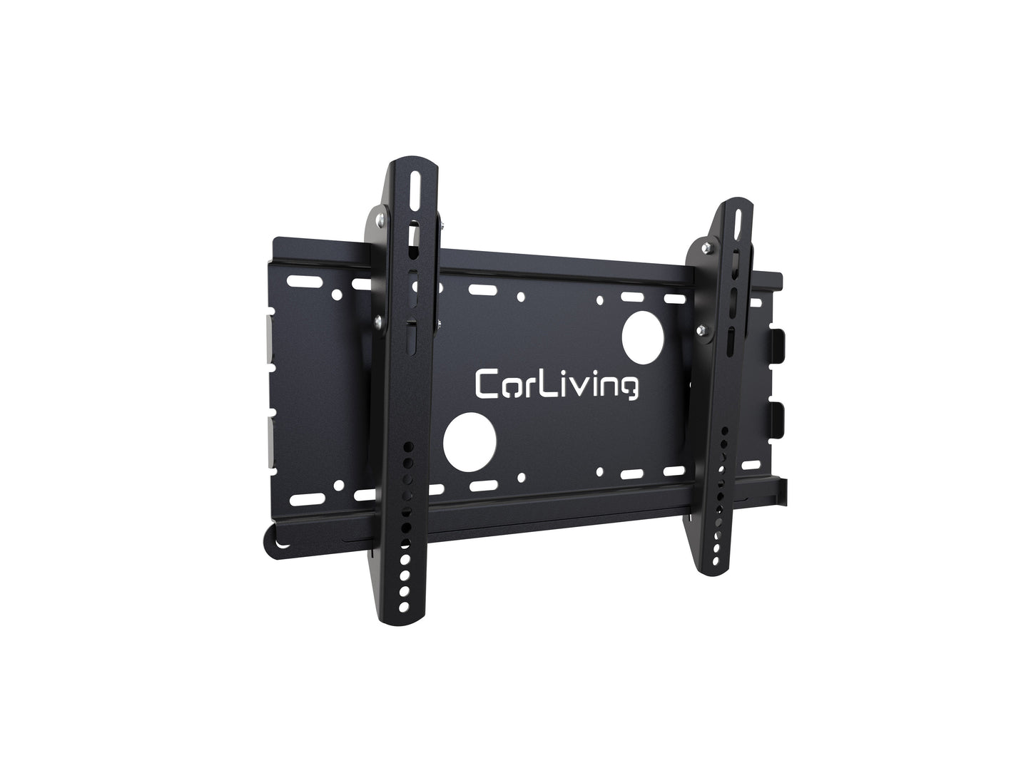 65 inch TV Wall Mount, 27" - 65" TVs