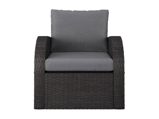 #color_brisbane-charcoal-with-grey-cushions