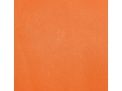 orange square patio umbrella, tilting 300 Series detail image CorLiving#color_ppu-orange