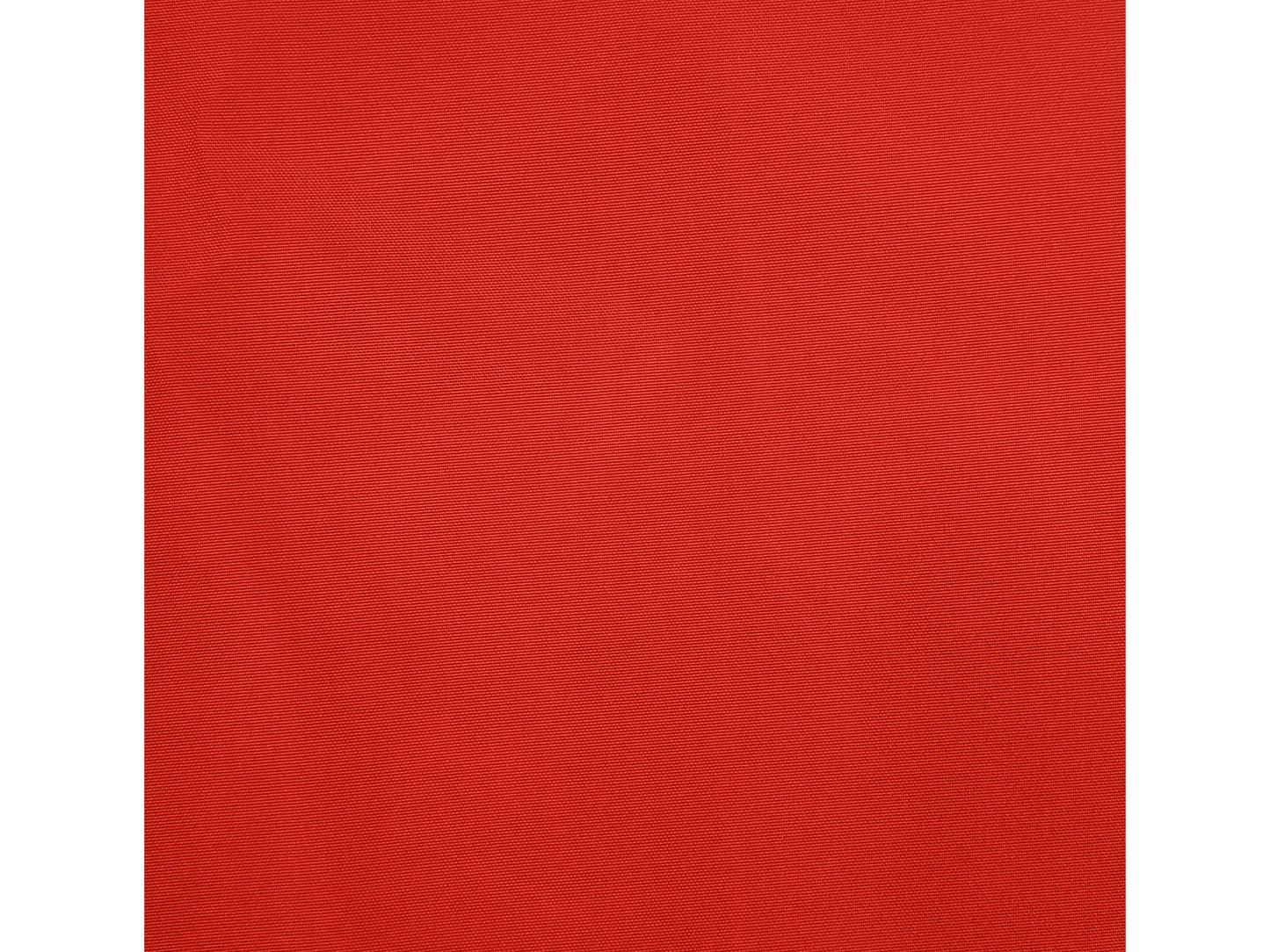 crimson red square patio umbrella, tilting 300 Series detail image CorLiving#color_ppu-crimson-red