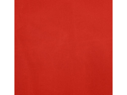 crimson red square patio umbrella, tilting 300 Series detail image CorLiving#color_ppu-crimson-red