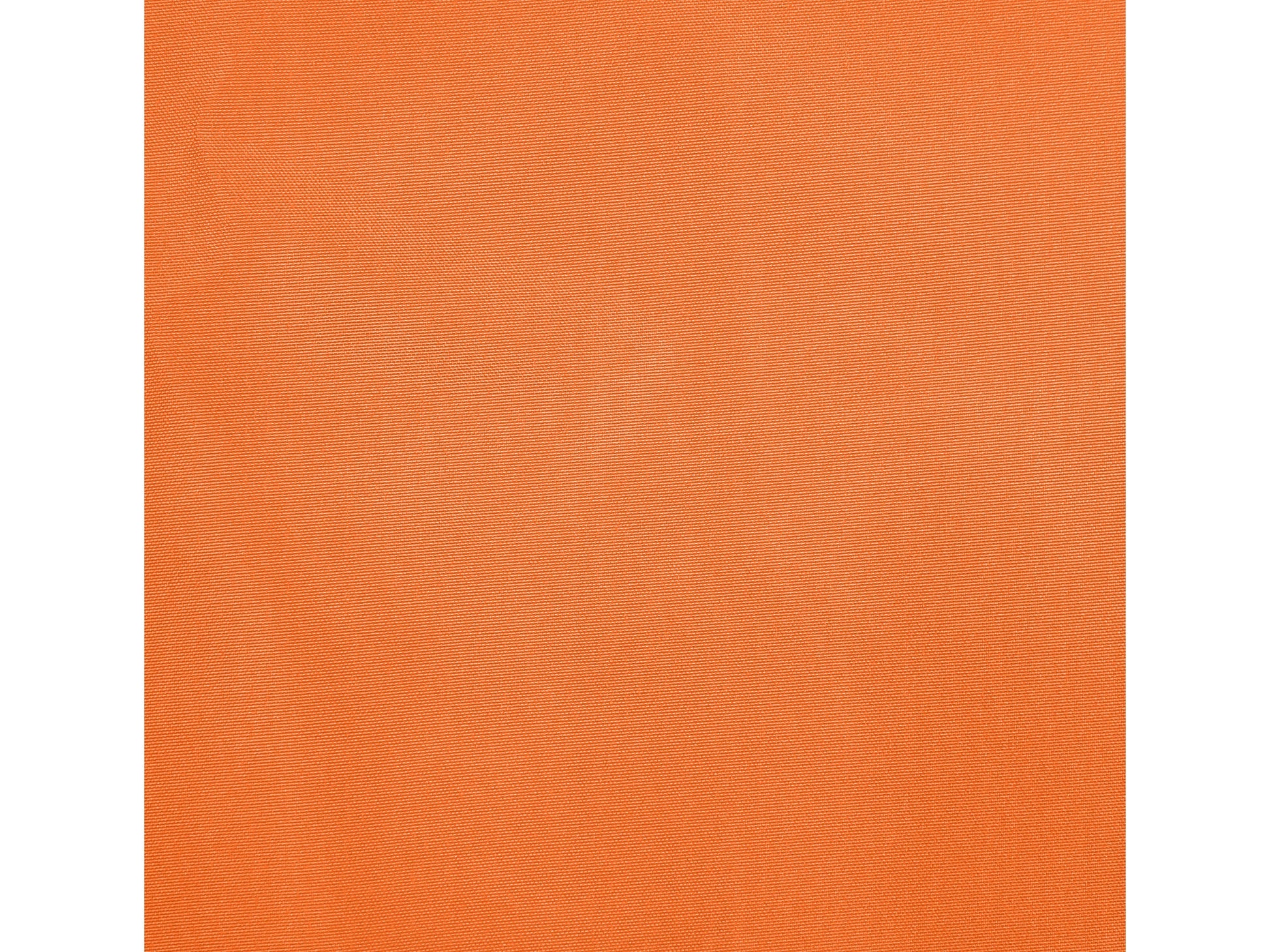 orange deluxe offset patio umbrella 500 Series detail image CorLiving#color_ppu-orange