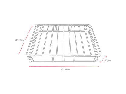 Queen box spring in light gray fabric with a sturdy wooden frame, ready-to-assemble design, and supportive mattress foundation. Ideal for enhancing bed stability and comfort.