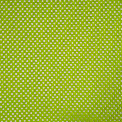 lime green Fabric Office Chair Harper Collection detail image by CorLiving#color_lime-green