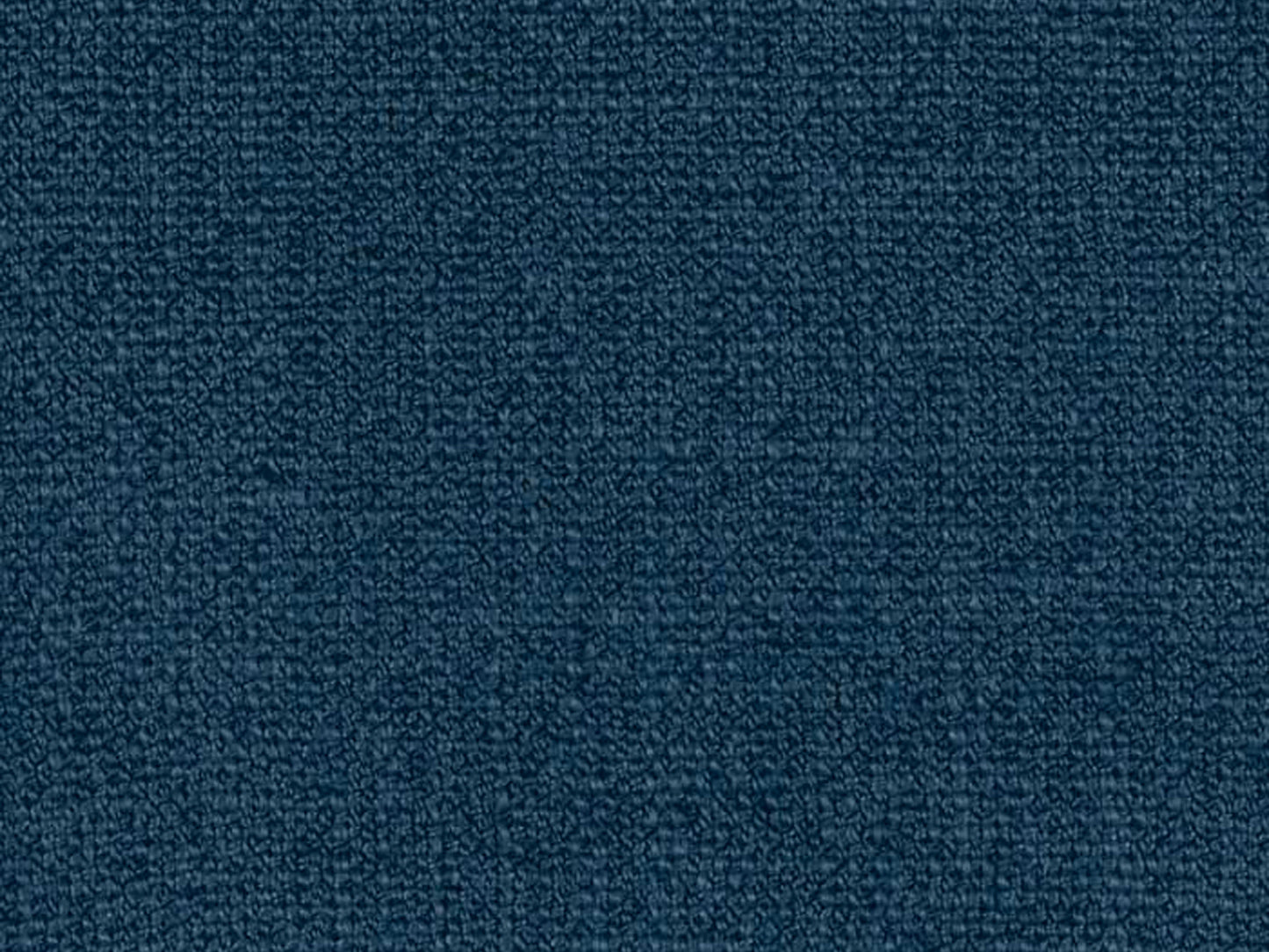 navy blue Channel Tufted Double / Full Bed Rosewell Collection detail image by CorLiving#color_navy-blue