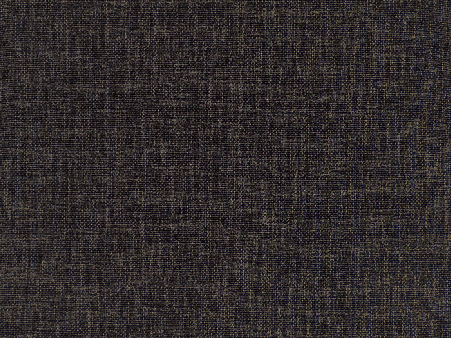 dark grey Upholstered Twin / Single Bed Bellevue Collection detail image by CorLiving#color_bellevue-dark-grey