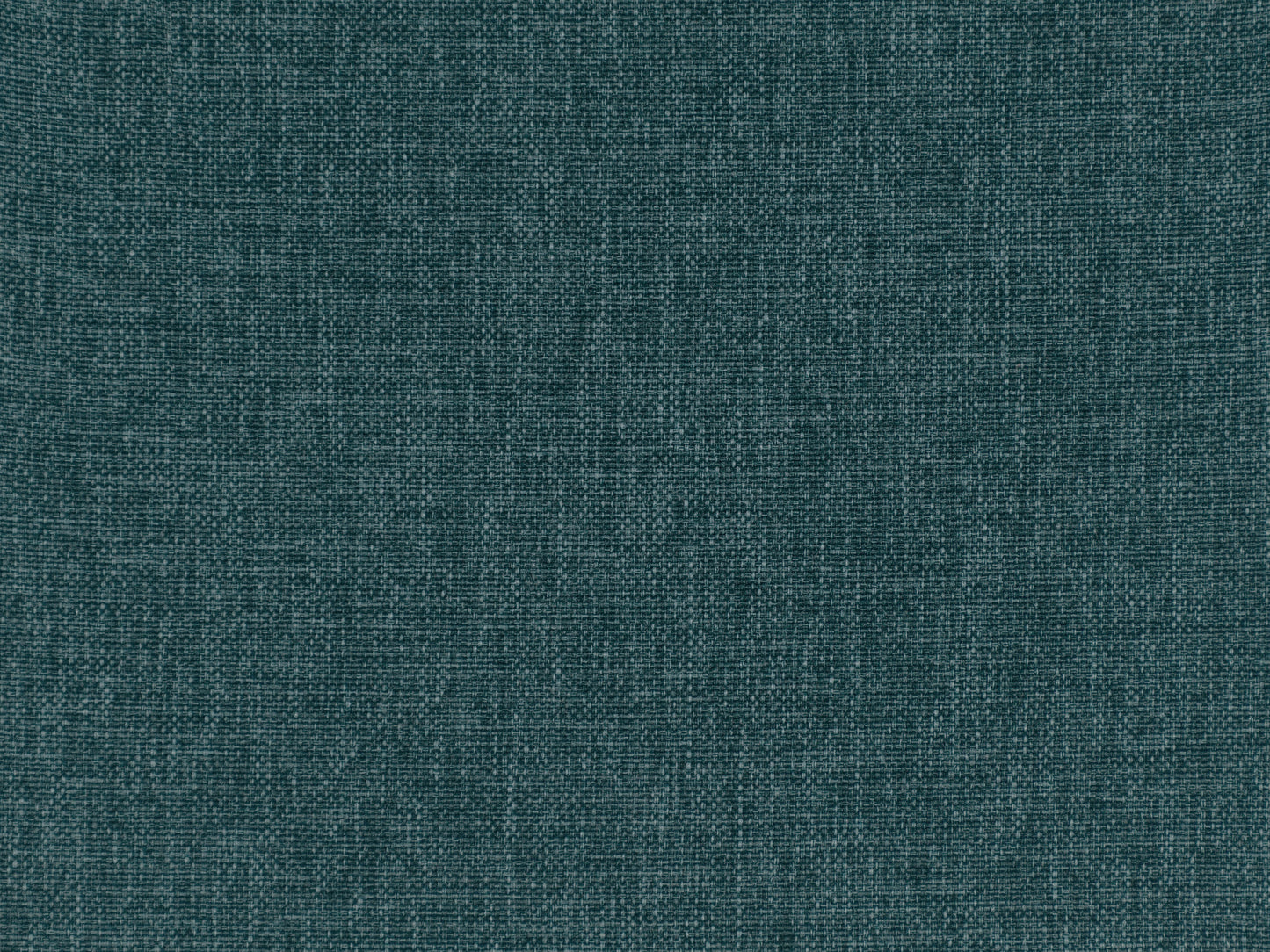 ocean blue Upholstered Twin / Single Bed Bellevue Collection detail image by CorLiving#color_bellevue-ocean-blue