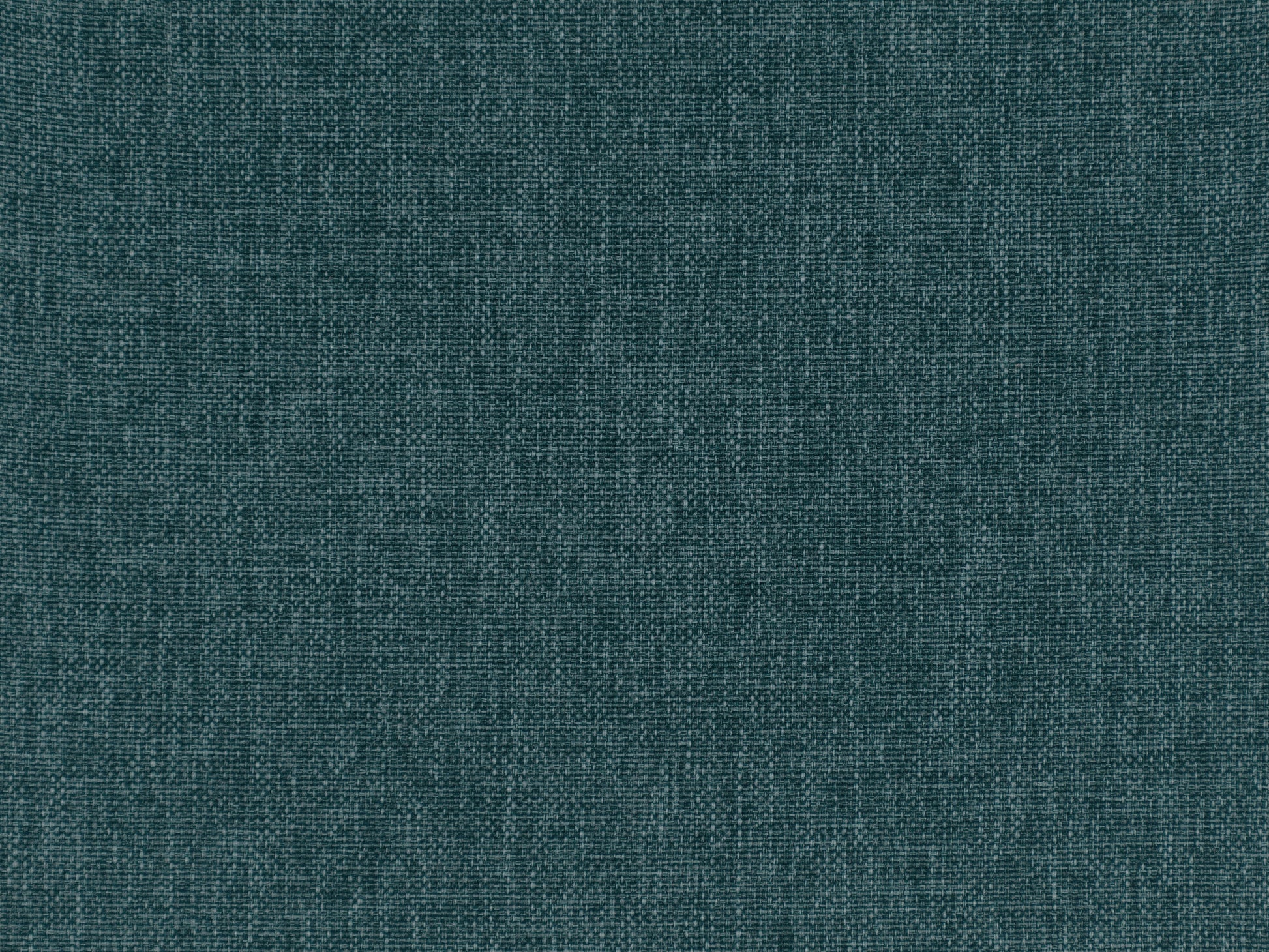 ocean blue Upholstered Twin / Single Bed Bellevue Collection detail image by CorLiving#color_bellevue-ocean-blue