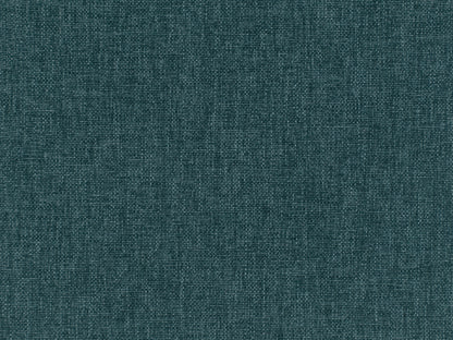 ocean blue Upholstered Twin / Single Bed Bellevue Collection detail image by CorLiving#color_bellevue-ocean-blue