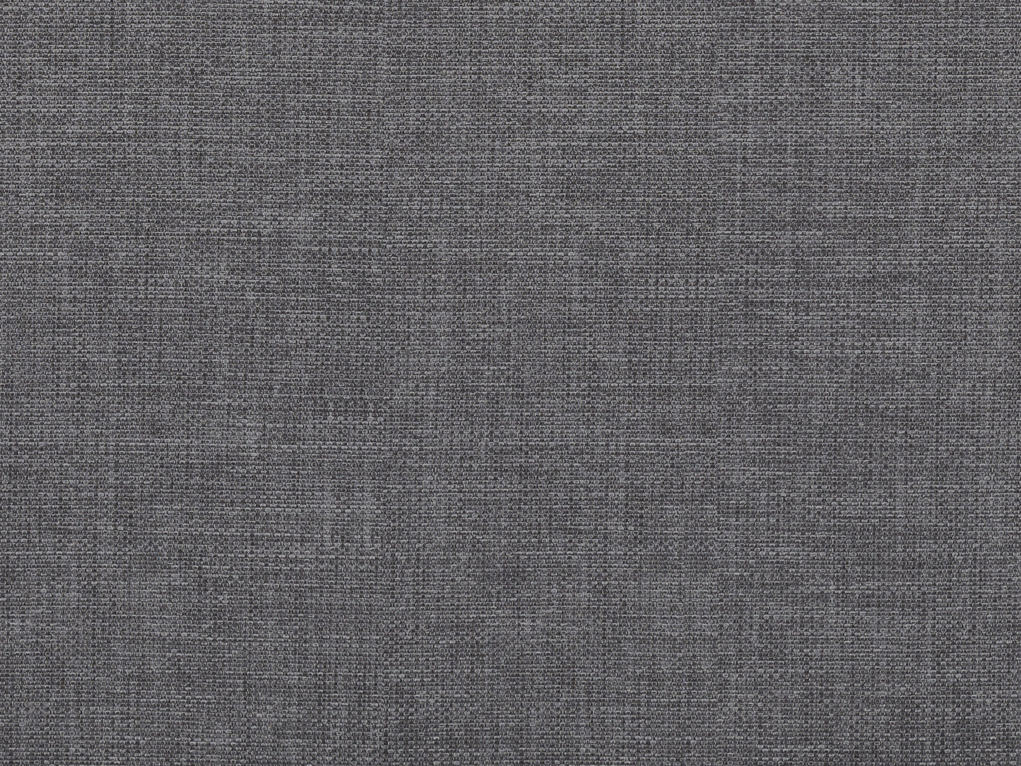 light grey Upholstered Twin / Single Bed Bellevue Collection detail image by CorLiving#color_bellevue-light-grey