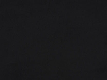5pc Black Dining Room Set Elliot Collection detail image by CorLiving#color_elliot-black