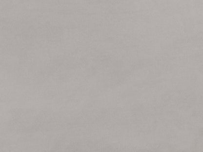 grey 5pc Black Dining Room Set Elliot Collection detail image by CorLiving#color_elliot-light-grey
