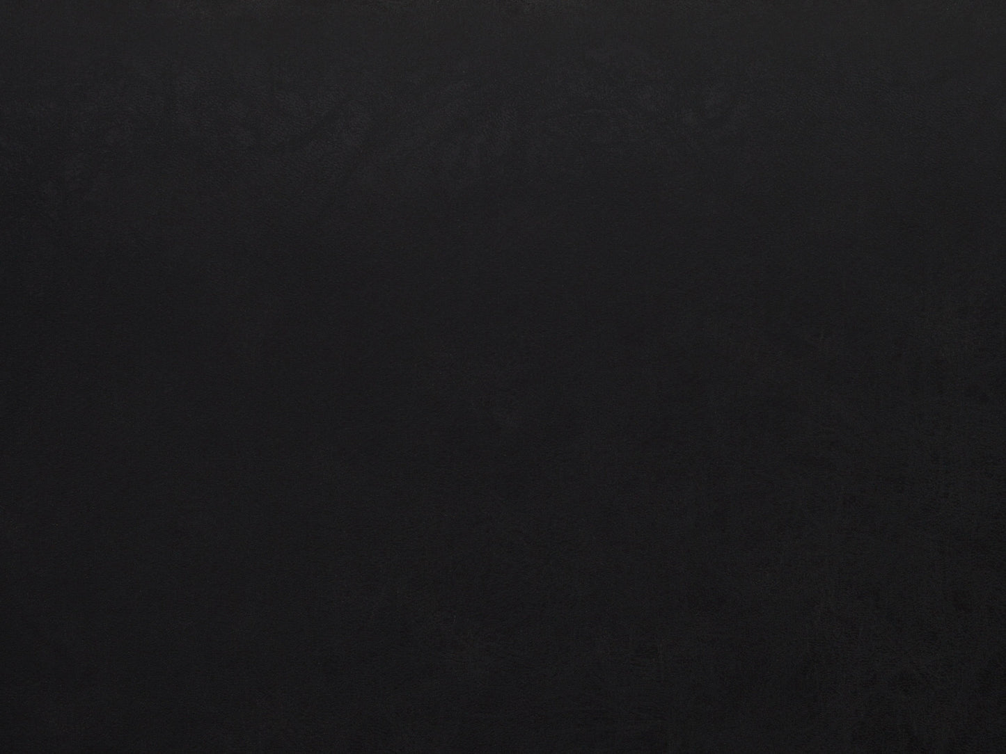 black Backless Bar Stools Set of 2 Milo Collection detail image by CorLiving#color_black