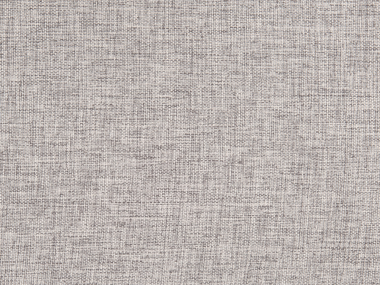 light grey Modern Armchair Clara Collection detail image by CorLiving#color_clara-light-grey