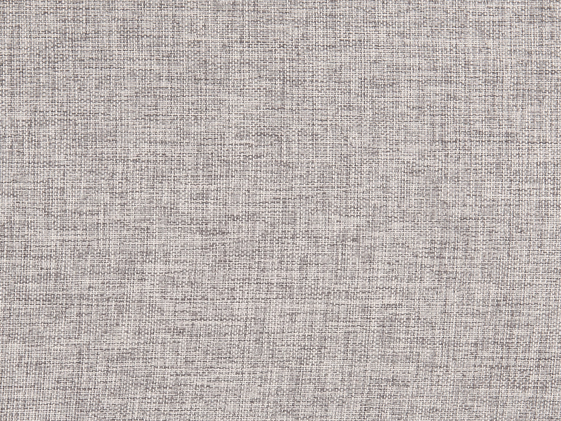 light grey Modern Armchair Clara Collection detail image by CorLiving#color_clara-light-grey