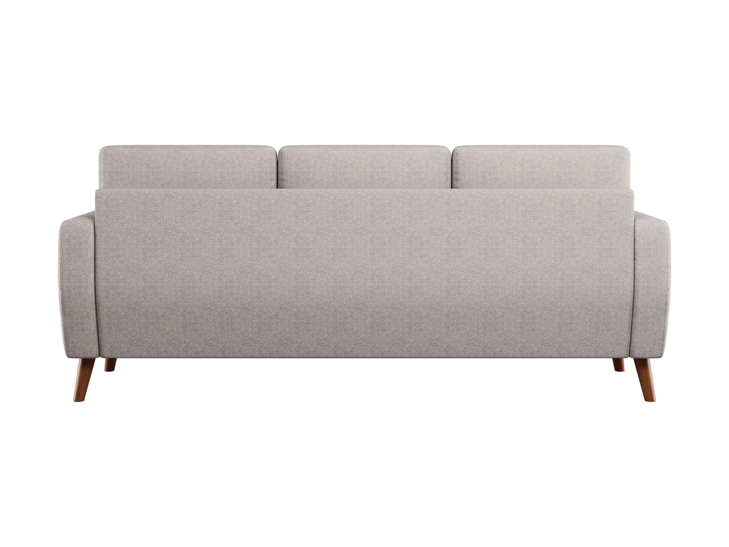 3 Seat Sofa