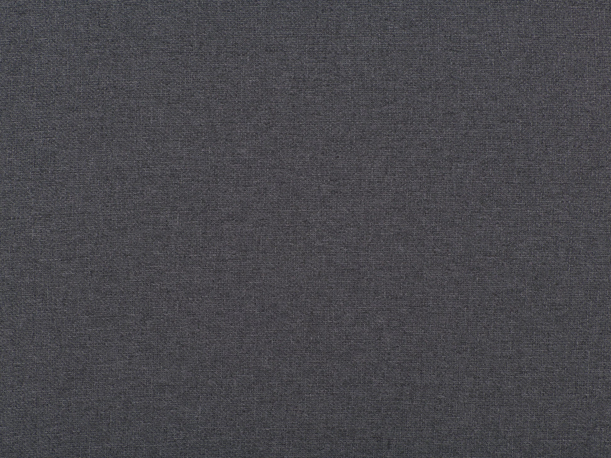dark grey London Sofa London collection detail image by CorLiving#color_dark-grey