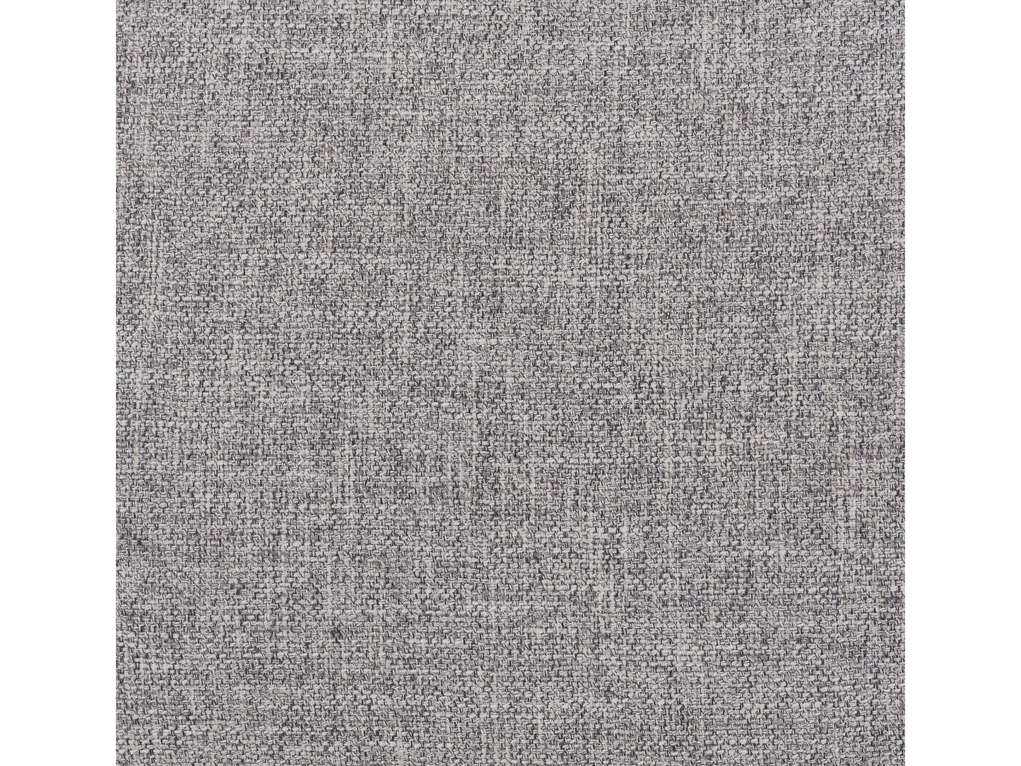 light grey Upholstered Armchair Lansing Collection detail image by CorLiving#color_#color_lansing-light-grey