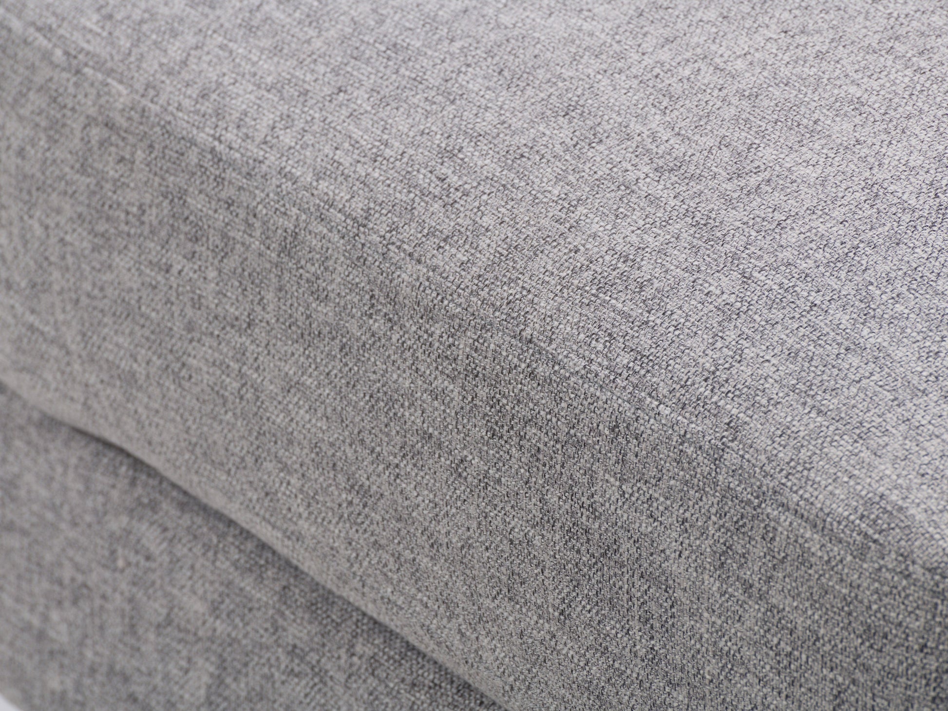 light grey 2 Seat Sofa Loveseat Lansing Collection detail image by CorLiving#color_lansing-light-grey