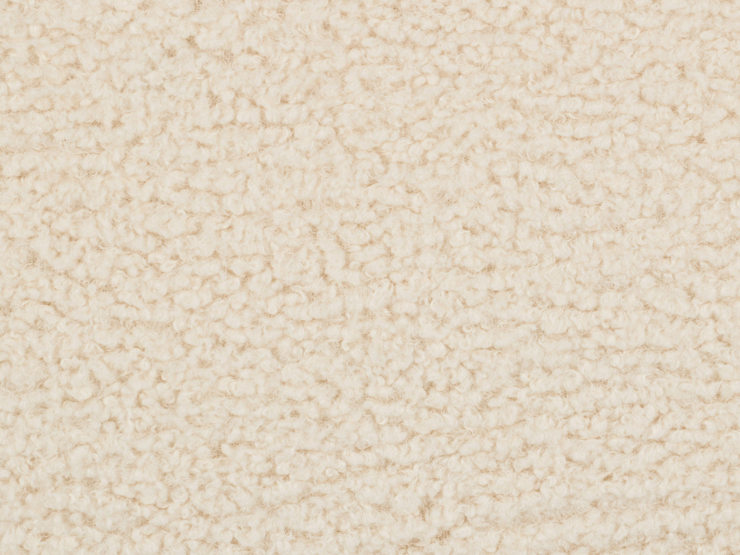 cream Boucle Wing Accent Chair Gianna Collection detail image by CorLiving#color_gianna-cream