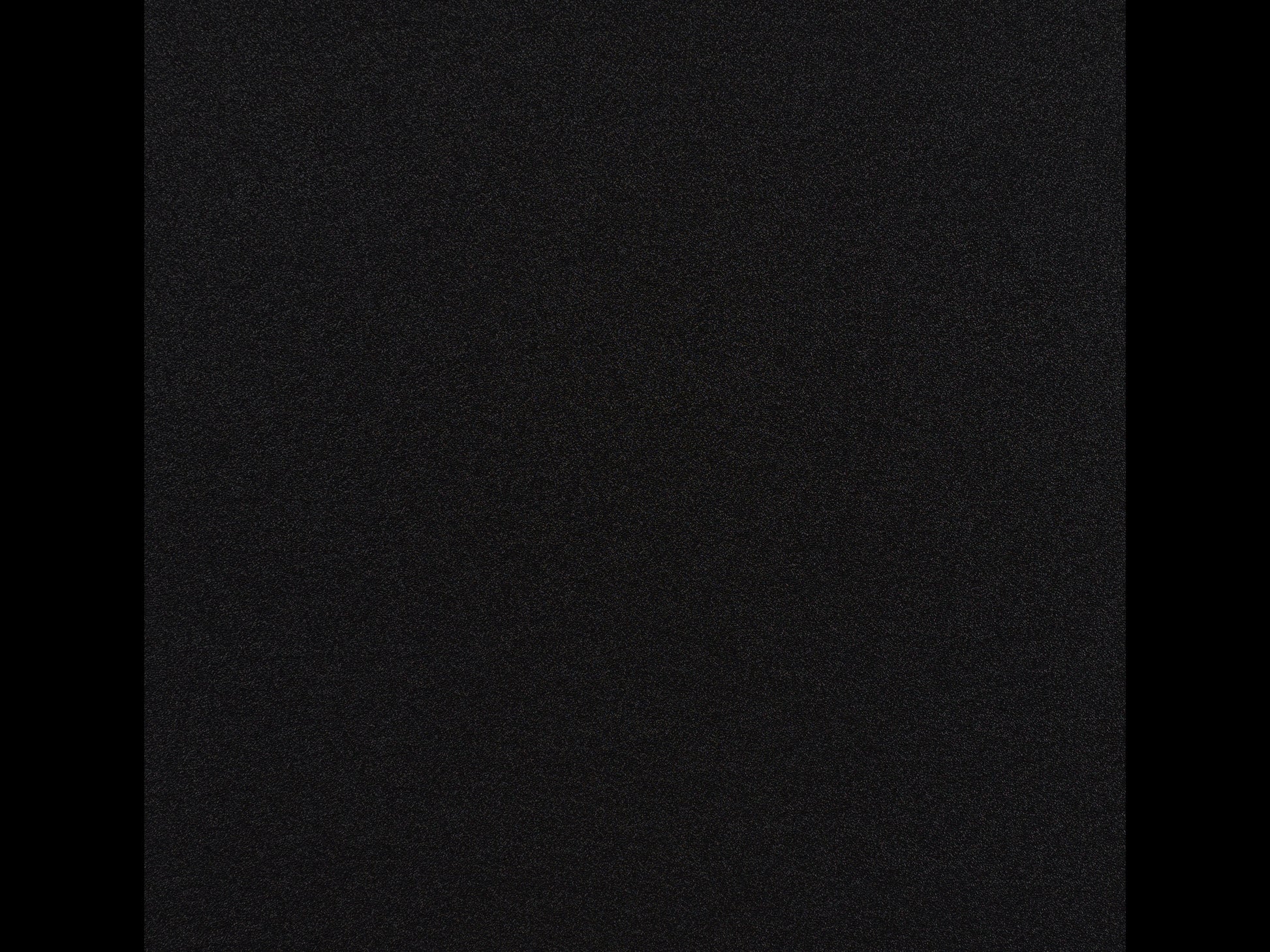black Standing Desk Converter Workspace Collection detail image by CorLiving#color_black