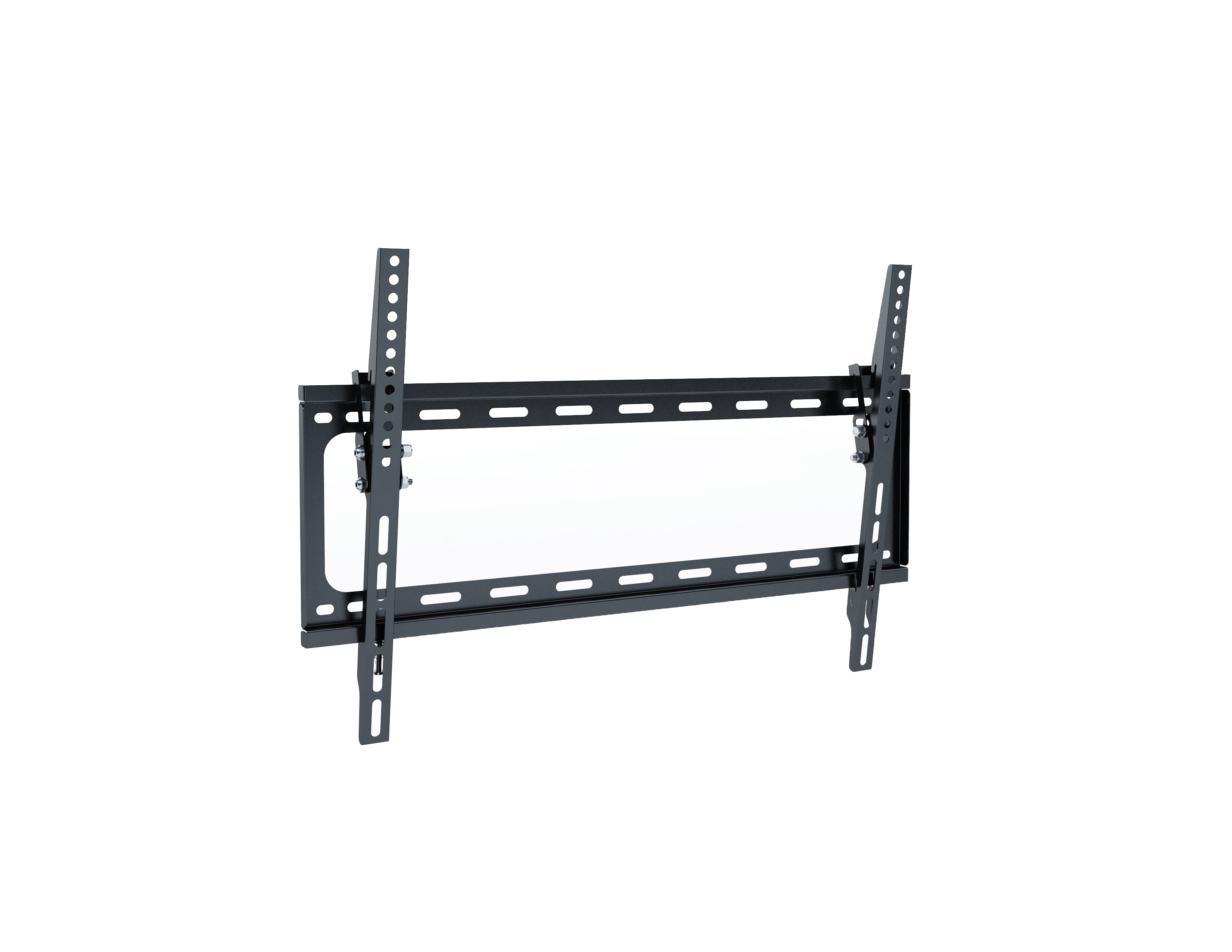 TV Wall Mount upto 2024 70inches